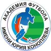 Академия Коноплева