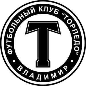 Торпедо