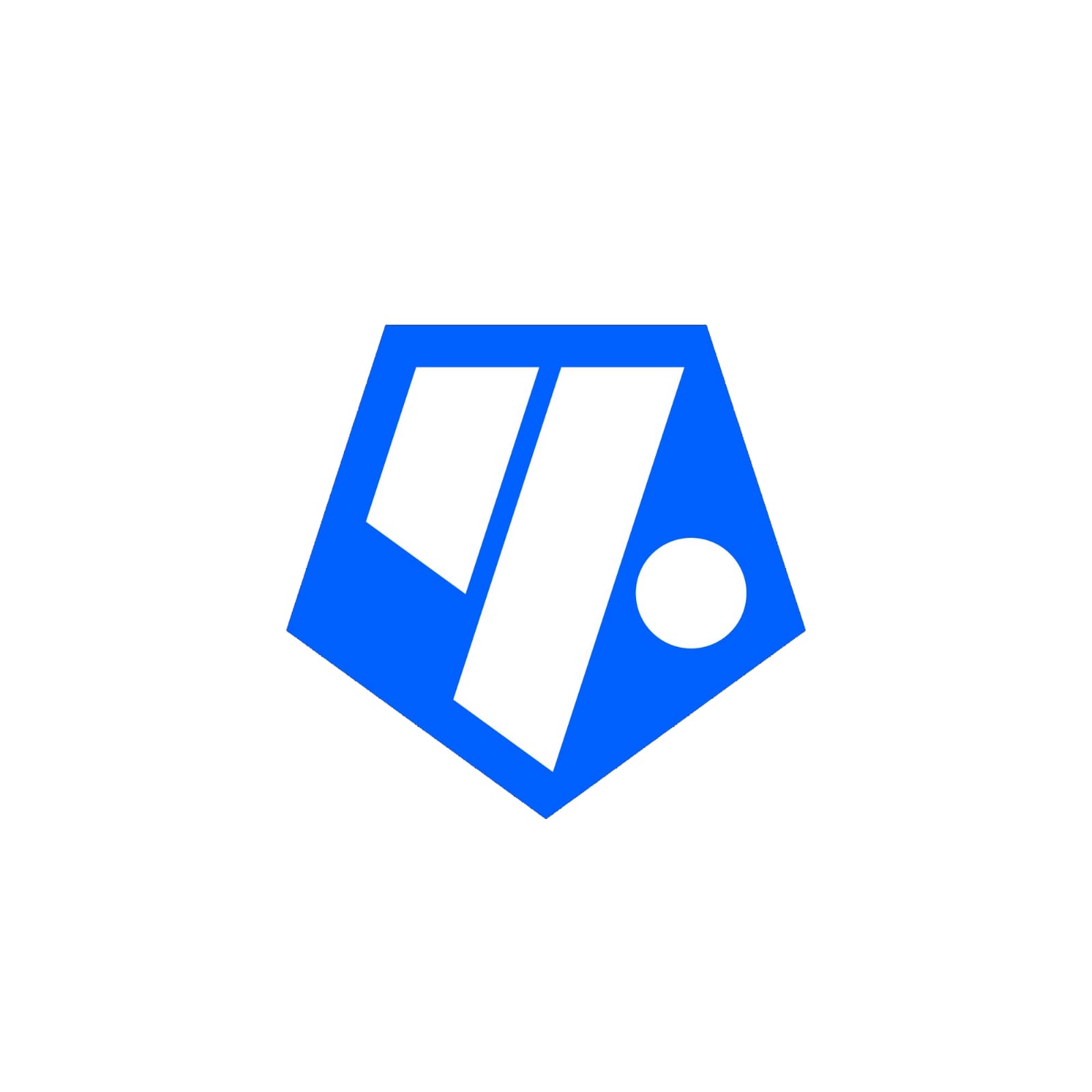 Советский Район синие