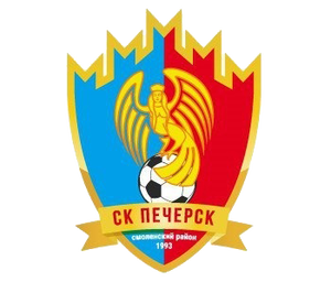 СК Печерск