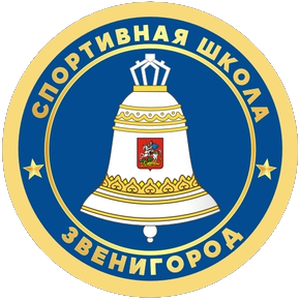 СШ Звенигород