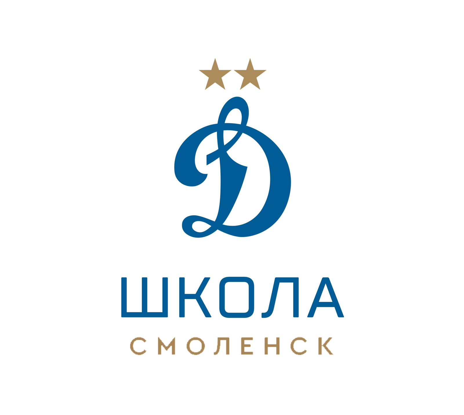 club logo