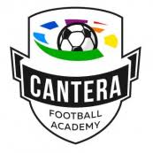 FA Cantera