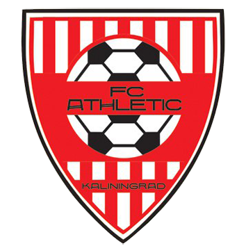 ATHLETIC