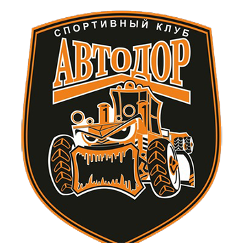 club logo