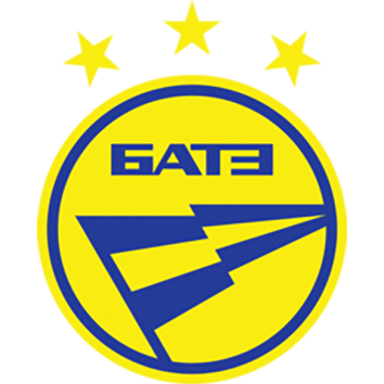 club logo