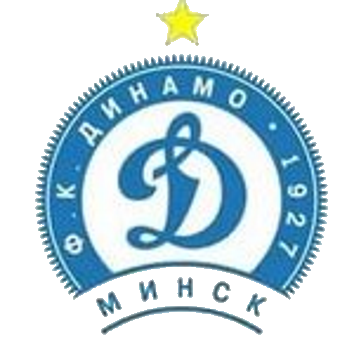 Динамо Минск 17