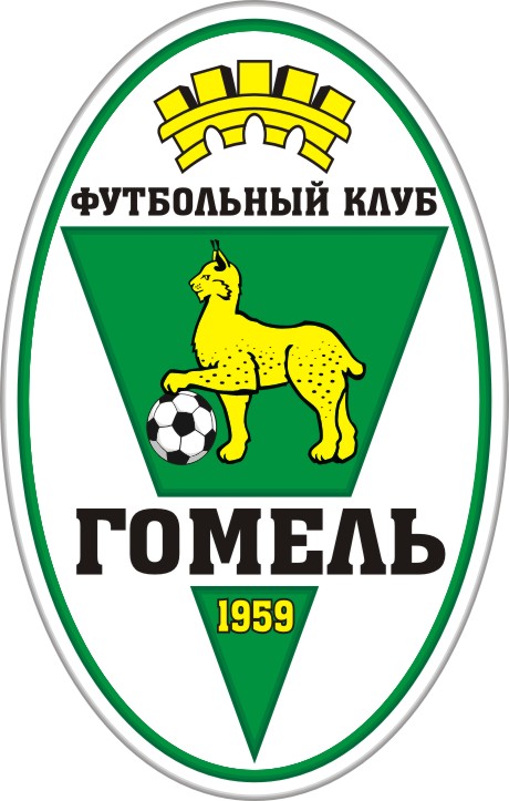 club logo