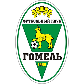 club logo