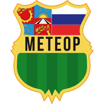 club logo