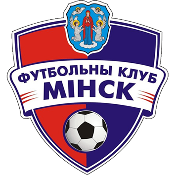 club logo