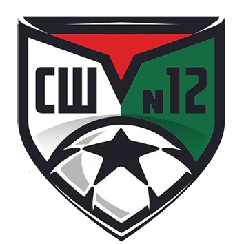 club logo