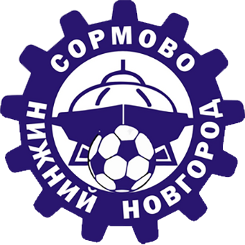 club logo