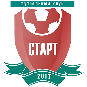 Старт (Минск)