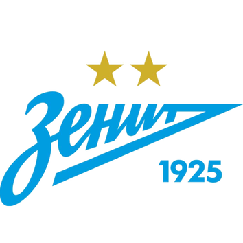 club logo