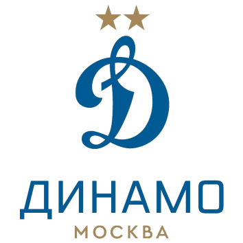 Школа Динамо Москва