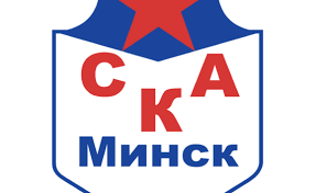 СКА