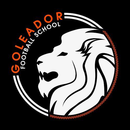 Голеадор