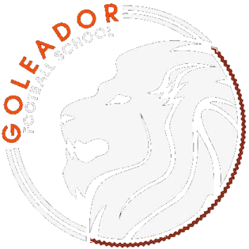 Голеадор