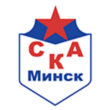 СКА