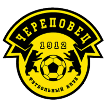 СШ Череповец