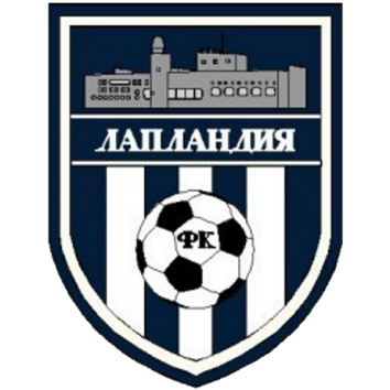 МФК Лапландия