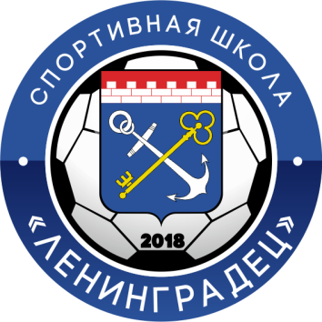 СШ Ленинградец