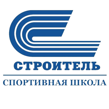 Строитель