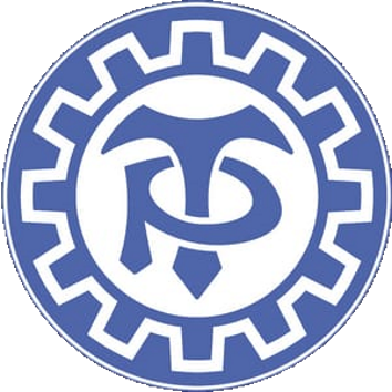 Трудовые Резервы