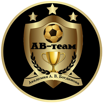 AB-Team