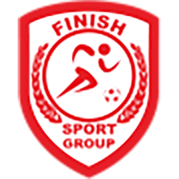Finish Sport