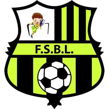 FSBL