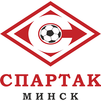 Спартак