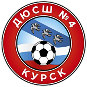 СШ-4 Курск
