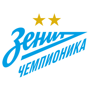 Зенит Чемпионика