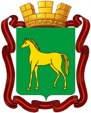 Броницы