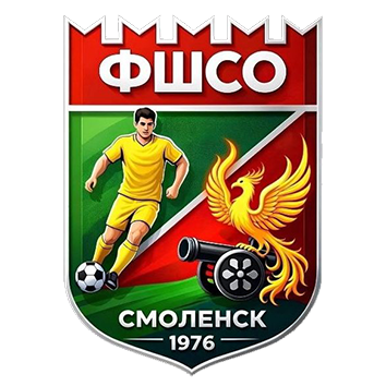 ФШСО