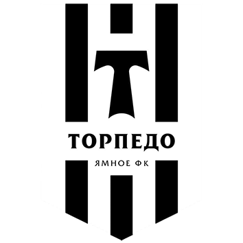 Торпедо (Ямное)