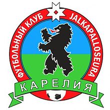 club logo