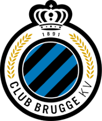 Club Brugge