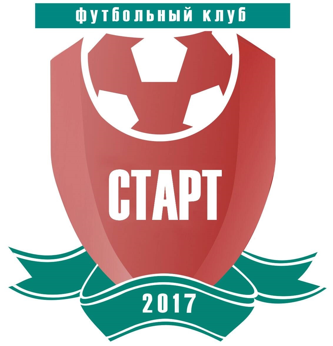 Старт (Минск)