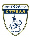 Стрела