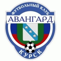 Авангард