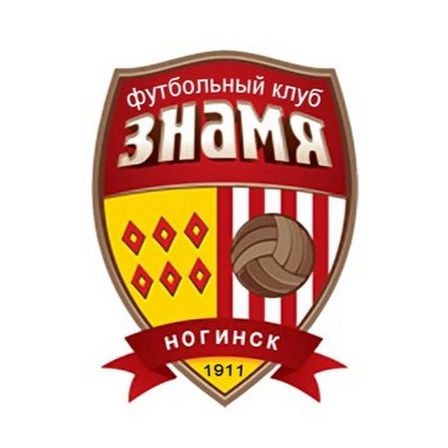 Знамя