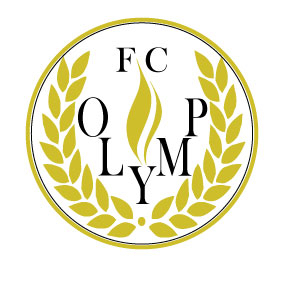 OLYMP