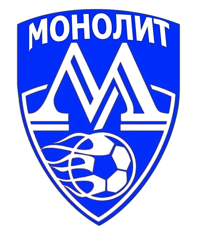 Монолит