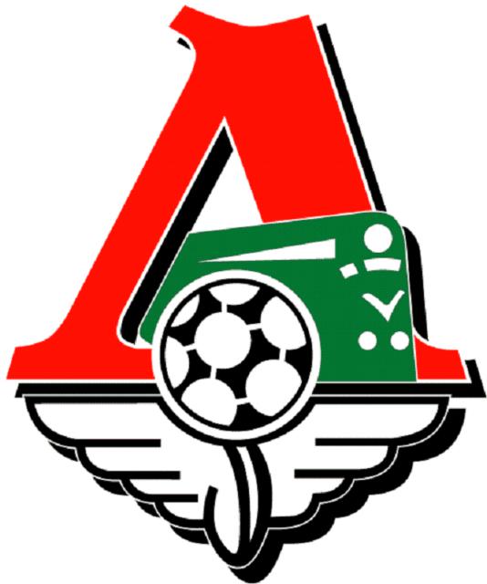 club logo