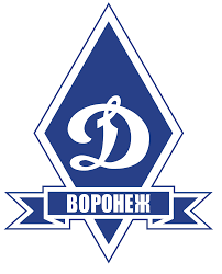 Динамо (Воронеж)