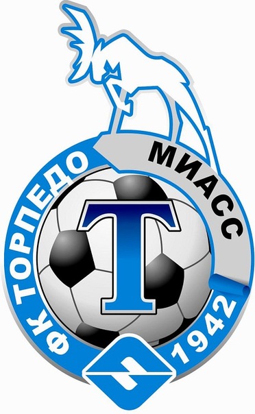 Торпедо (Миасс)