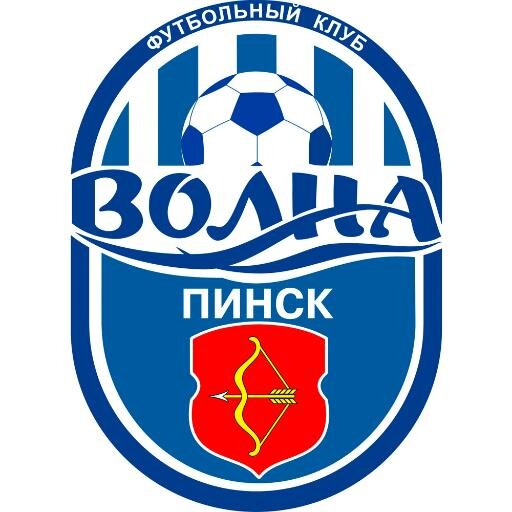 Волна (Пинск)